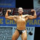 Jacob  Miller - NPC Jay Cutler Desert Classic 2014 - #1